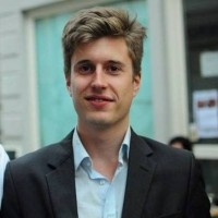 Jakob Prossliner