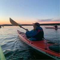 Mathilde Pradeloux-Amherd