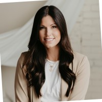 Ashlyn Deeringer