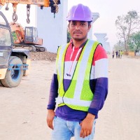 Saddam Husain