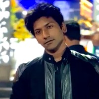 suleman khan