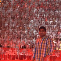 Pawan Kumar