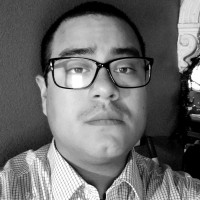 Juan Perez