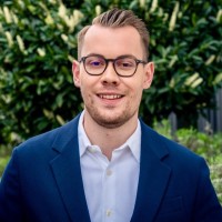 Lukas Hohneker