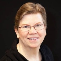 Kathy Linstruth