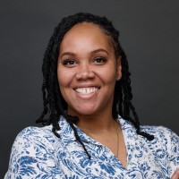 Lanean Madison-Mcgriff