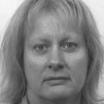 Eva Simonsson
