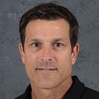 Edward Zirney, Mba