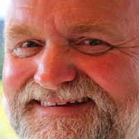 Geir Dahlstrøm