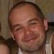James Duffus