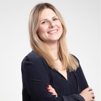 Andrea Dengel