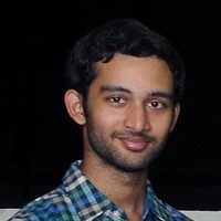 Prasesh Adina