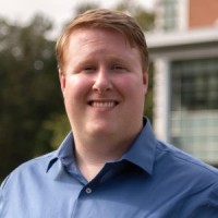 Quinton Addington, Lmsw