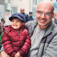 Yahya Süslü
