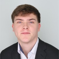 Ben Birch