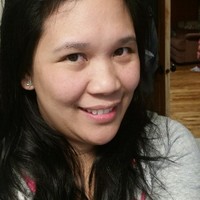 Joana Macaspac