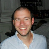 David Ure