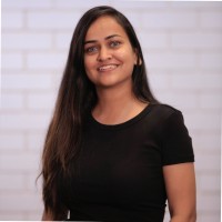 Anmol Jain