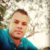 James Ospina