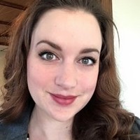 Sarah Smith