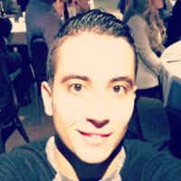 Fadi Tiger