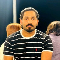 Umar Daraz Khan