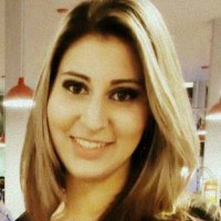 Maiara Gomes da silva