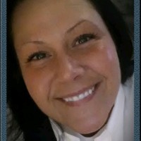 Shonene Mclaughlin