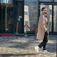 Apo Erdem