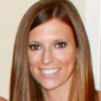 Katherine Mattice