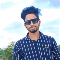 V.K Kumar