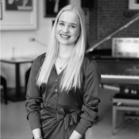 Nanda Huisman