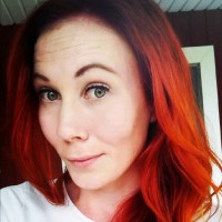 Liisa Rantanen