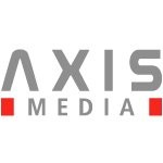 Axis Media