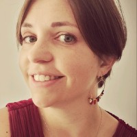 Cecile Boyer