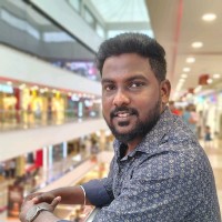 Rajesh Hari