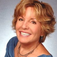 Tina Herron