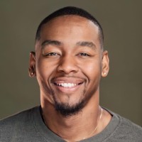 Austin Malloy