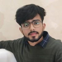 Maneesh Chaudhary