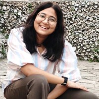 Akanksha Dixit