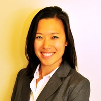 Mizuki Sato-Berkeland, Mph