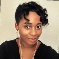 Kyeisha Seaton
