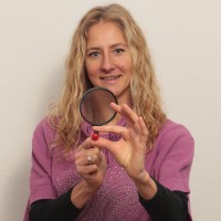 Bojana Lazarevic
