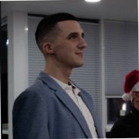 Андрій Дзей