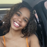 Darisa Taveras