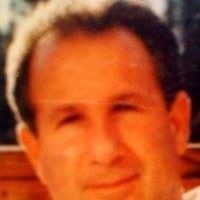 Steve Krengel