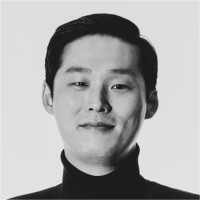 Hyoung-Jin Noh