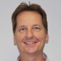 Murray Mackellar