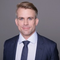 Lucas Koppe