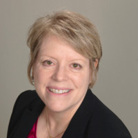 Robin Atchison